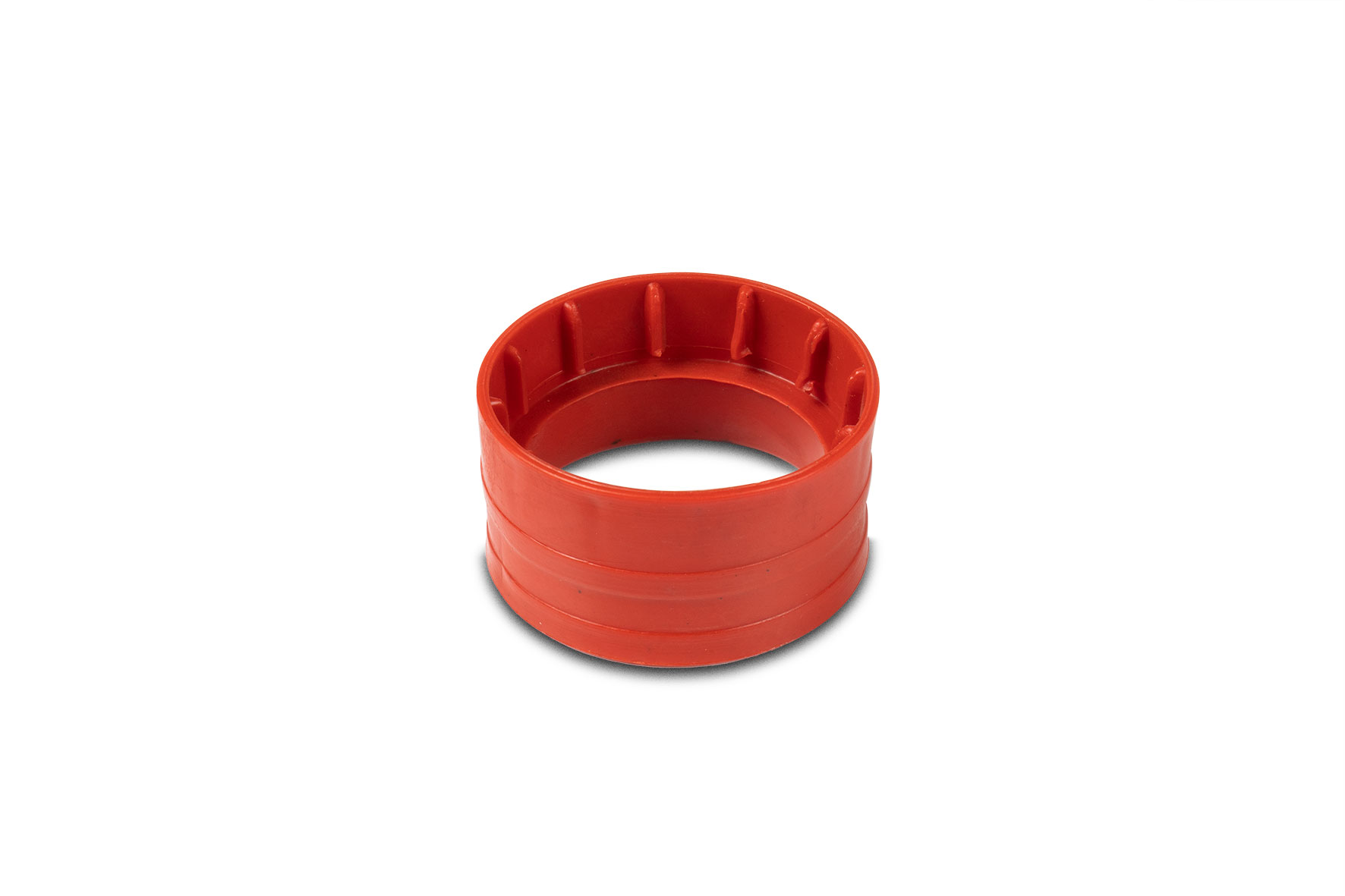 Malossi RUBBER HOLDER